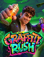 joker เครดิต ฟรี 300 ล่าสุด: สูตรเล่นสล็อตออนไลน์ที่ควรรู้