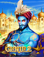 joker เครดิต ฟรี 50 แค่ สมัคร ทดลองเล่นง่ายๆ สุดสนุก