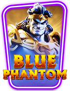 joker เครดิต ฟรี 50 บาท แจก กระสุน ฟรี 300 เล่นแบบมั่นใจ