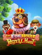 joker เครดิต ฟรี 50: สัมผัสความสนุกแบบใหม่กับ Jili