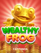 joker เครดิต ฟรี 50 ไม่ ต้อง ฝาก ล่าสุด ทดลองเล่นสนุกได้จริง