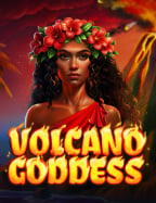 joker เครดิต ฟรี 50 ไม่ ต้อง ฝาก 2021: สูตรเล่นเกมสล็อต