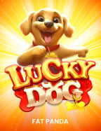 joker เครดิต ฟรี 50 ไม่ ต้อง ฝาก เกมที่ไม่ควรพลาด