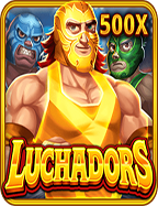 สมัคร เล่น รู เล็ ตสล็อต ทุน น้อย ฝาก 10 รับ 100 ให้คุ้มค่า