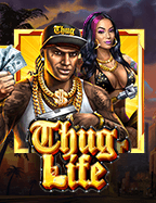 5 เหตุผลในการสมัคร เล่น ส ล๊ อ ต แล้วทำไมมันถึงมันส์สุดๆ