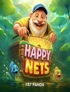 สมัคร เล่น สล็อต pg ง่ายๆ พร้อมลุ้นรางวัลใหญ่ทุกวัน