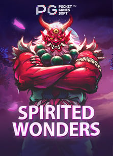 maxbet ด ไหม? มาเจาะสูตรเกมสล็อต PG Soft กันเถอะ!