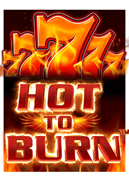 สูตรบาคาร่าเซียน เกมน่าเล่นจาก CQ9 ที่ต้องลอง