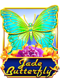 สูตรบาคาร่าแม่นๆ ที่คุณห้ามพลาด