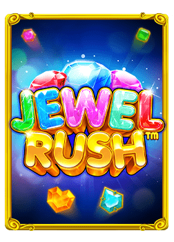 สูตรบาคาร่าเฮียหมู วิธีเล่นแบบง่ายๆ ใครก็เข้าใจ