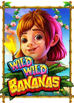 Ninja pantip: ลองเล่นเกมสล็อตสนุกๆ ของ CQ9