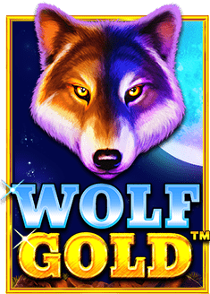 Monkey King ทดลองเล่น สนุกสุดมันส์กับกราฟิกสวยงาม