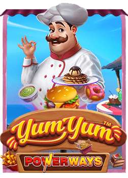 Ninja สูตร: เทคนิคพิชิตเกมสล็อตจาก Pragmatic Play