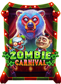 วิธีเล่น Ninja demo เกมสล็อตจาก PG Slot