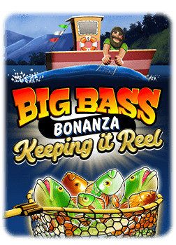 Ninja ทดลองเล่น เกมสนุกจากค่าย Joker Gaming