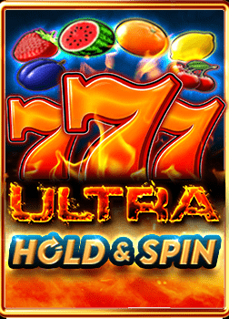 PG SLOT เครดิตฟรี 100: รีวิวสนุกแบบจัดเต็ม!