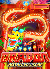 สูตรเด็ดเล่น Ninja demo ทำเงินแบบง่ายๆ