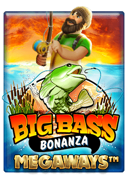 แนะนำ OG สล็อต เกมยอดนิยมจาก CQ9