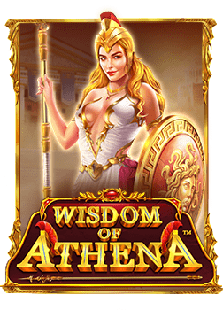 Ninja รีวิว เกมสล็อตออนไลน์สุดมันจาก Jili