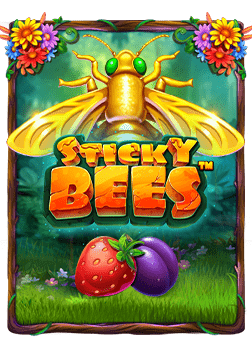 OLE777 เครดิตฟรี กระเป๋าเดียวเที่ยวทั่วโลก