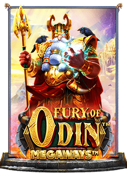 Ninja สูตร: รีวิวเกมสล็อตที่ต้องลอง!