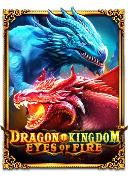 Ninja แตกง่าย: สูตรการเล่นที่ควรรู้