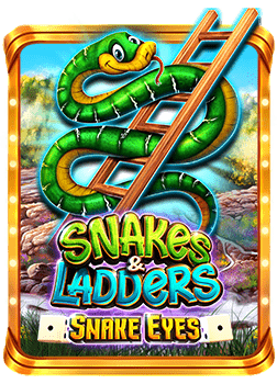 เครดิต ฟรี แค่ บัตร ประชาชน เล่นง่าย จ่ายจริง!