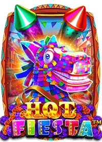 เครดิต ฟรี แค่ กรอก เบอร์ ใหม่ ล่าสุดg2g168f ชวนคุณมาสัมผัสความสนุก