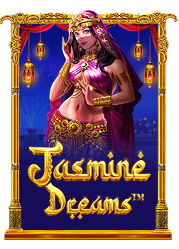 เครดิต ฟรี แค่ กรอก เบอร์ ล่าสุด 2021 ล่าสุด