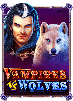 เครดิต ฟรี แค่ กรอก เบอร์เต็ง บอล เดี่ยว โปรโมชั่นสุดพิเศษ