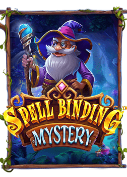 เครดิต ฟรี แค่ ดาวน์โหลด 2021 ล่าสุด: สูตรสร้างกำไร