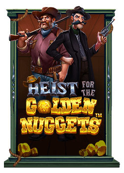 เครดิต ฟรี แค่ ยืนยัน ตัว ตน 2020Keyword รีวิวเกมสล็อตที่ไม่ควรพลาด