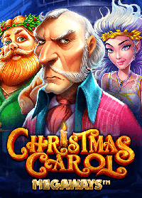 เครดิต ฟรี แค่ กรอก เบอร์เต็ง บอล เดี่ยว สนุกได้ง่ายๆ