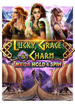 เครดิต ฟรี แค่ ยืนยัน ตัว ต้น 2020 ทดลองเล่นกับ Spade Gaming