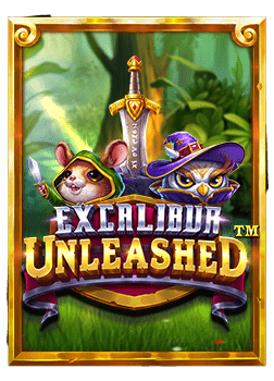 เครดิต ฟรี แค่ ยืนยัน เบอร์: โอกาสใหม่สำหรับนักเล่น