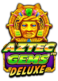 เครดิต ฟรี แค่ ยืนยัน ตัว ตน ล่าสุด สนุกไปกับเกมสล็อต