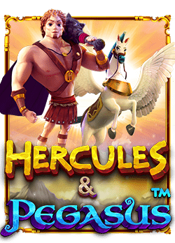 รู้ศัพท์ ยิง ปลา เครดิต ฟรี ไม่ ต้อง ฝาก ก่อน แสนง่าย!