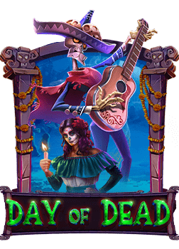 ยิง ปลา เครดิต ฟรี ไม่ ต้อง แชร์ กระหน่ำความสนุกซัดเต็มจอ