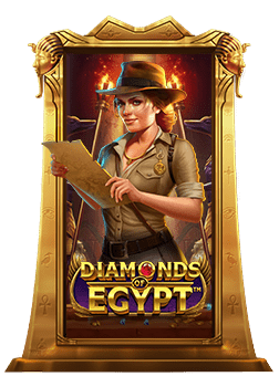 ประสบการณ์ยิงปลาเงินจริง ทดลองเล่นแบบง่ายๆ ไม่เสี่ยงมาก