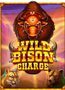 วิธีสนุกยิง ปลา เติม true wallet ไม่มี ขั้น ต่ํา ง่ายๆ