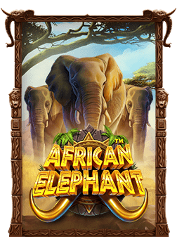 ยิง ปลา เครดิต ฟรี ไม่ ต้อง แชร์ 2020 สนุกและฟรีจริงหรือไม่