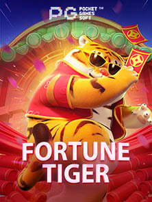 สุดยอดเกม ยิง ปลา เติม วอ ล เล็ ท ที่คุณต้องลองเล่นสักครั้ง