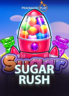 เล่นเกมยิง ปลา เครดิต ฟรี ไม่ ต้อง แชร์ 2020 เพิ่มความสนุก 5000x