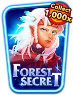 ยิง ปลา เติม วอ ล เล็ ทบอล แทง สนุกครบรสในเกมเดียว