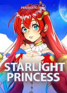 ยิง ปลา เว็บ ไหน ดี เล่นแล้วคุ้มค่าในปี 2023