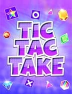 เกม สล็อต โร มา เกมสนุกเล่นง่ายแค่ปลายนิ้ว