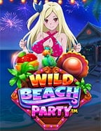 เกม สล็อต โร ม่า แตก ทดลองเล่น สนุกไปกับโบนัส