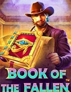 แนะนำเกม สล็อต โร ม่า ฟรี เล่นง่ายได้เงินจริง