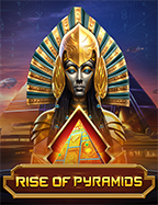 เกม สล็อต โร ม่า เครดิต ฟรี ทดลองเล่นได้ง่ายๆ