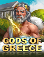 เครดิต ฟรี ได้ จริง ไม่ ต้อง ฝาก ไม่ ต้อง แชร์ เล่นสนุกแบบไม่เสี่ยง